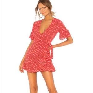 Privacy Please dress